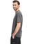 Galatasaray Erkek T-Shirt 12263951 2