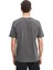 Galatasaray Erkek T-Shirt 12263951 3