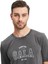 Galatasaray Erkek T-Shirt 12263951 4