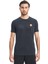 Galatasaray Erkek T-Shirt E241098 1