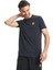 Galatasaray Erkek T-Shirt E241098 3
