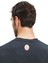Galatasaray Erkek T-Shirt E241098 4