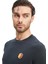 Galatasaray Erkek T-Shirt E241098 5