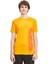 Galatasaray Erkek T-Shirt Y241210 1