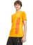 Galatasaray Erkek T-Shirt Y241210 2