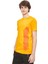Galatasaray Erkek T-Shirt Y241210 3