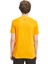 Galatasaray Erkek T-Shirt Y241210 4