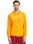 GS Store Galatasaray Erkek Basic Hoodie E241236 1