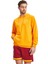 GS Store Galatasaray Erkek Basic Hoodie E241236 2