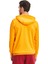 GS Store Galatasaray Erkek Basic Hoodie E241236 3