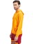 GS Store Galatasaray Erkek Basic Hoodie E241236 4