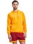 GS Store Galatasaray Erkek Basic Hoodie E241236 5