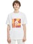 GS Store Galatasaray Erkek T-Shirt Y241218 1