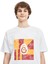 GS Store Galatasaray Erkek T-Shirt Y241218 4