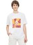 GS Store Galatasaray Erkek T-Shirt Y241218 5