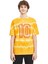 Galatasaray Erkek T-Shirt Y241220 1