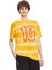 Galatasaray Erkek T-Shirt Y241220 2