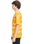 Galatasaray Erkek T-Shirt Y241220 5