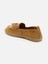 Su Espadril Carlo Koyu Kum 1