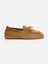 Su Espadril Carlo Koyu Kum 2