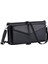 Cüzdan Crossbody Durumda IPhone 15 Pro Max Kart Tutucu Için Rfıd Engelleme (Yurt Dışından) 3