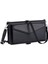 Cüzdan Crossbody Kılıf IPhone 13 Için Mini Kart Tutucu Cüzdan Kılıf Kadınlar Için (Yurt Dışından) 5