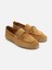 Su Espadril Carlo Koyu Kum 3