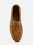 Su Espadril Carlo Koyu Kum 4