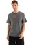 Galatasaray Erkek T-Shirt 12270029 1