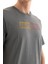 Galatasaray Erkek T-Shirt 12270029 4