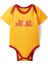 GS Store Galatasaray Bebek Body B241004 1