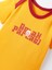 GS Store Galatasaray Bebek Body B241004 3