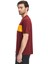 GS Store Galatasaray Erkek T-Shirt E241128 2