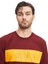 GS Store Galatasaray Erkek T-Shirt E241128 4