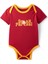 Galatasaray Bebek Body B241004 1