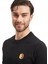 GS Store Galatasaray Erkek T-Shirt E241107 4