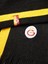 Galatasaray Atkı U222371 2