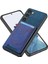 Samsung Galaxy S23 Manyetik Araç Montaj Kot Cep Tasarım Crad (Yurt Dışından) 5