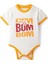 GS Store Galatasaray Bebek Body B241066 1