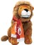 GS Store Galatasaray Atkılı Aslan U231368 1