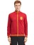 Galatasaray Erkek Sweatshirt E241232 1