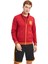 Galatasaray Erkek Sweatshirt E241232 2