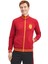 Galatasaray Erkek Sweatshirt E241232 3