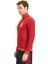 Galatasaray Erkek Sweatshirt E241232 4