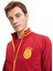 Galatasaray Erkek Sweatshirt E241232 5