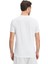 Galatasaray Erkek T-Shirt E241161 2