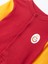 GS Store Galatasaray Bebek Hastane Çıkış B232109 5