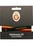 GS Store Galatasaray Iç Içe Yetişkin Bileklik U232396 1