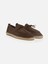 Su Espadril Carlo Haki 2