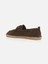 Su Espadril Carlo Haki 4